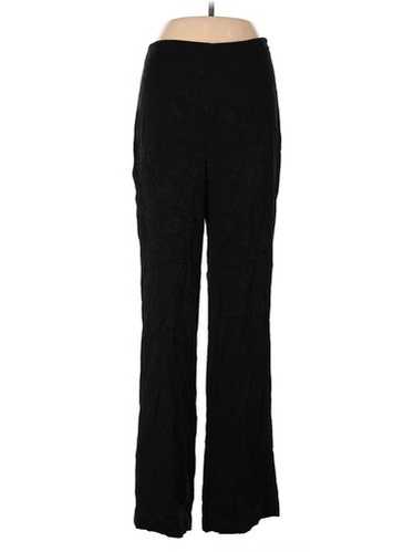 Express Women Black Casual Pants 8 - image 1