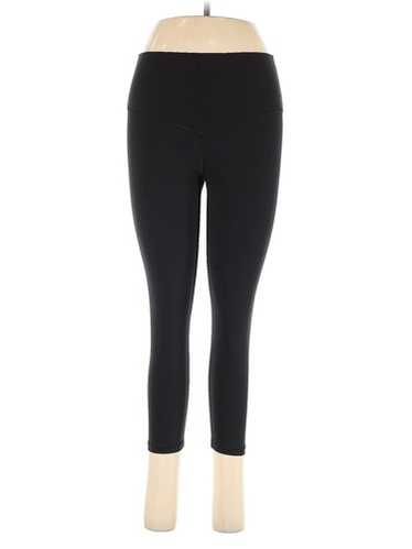 OFFLINE by Aerie Women Black Active Pants M - image 1