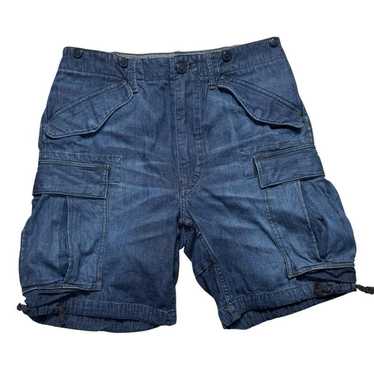 Mens rrl cargo - Gem Mens rrl cargo - Gem