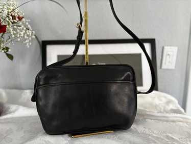 Vintage coach bag oliver - Gem