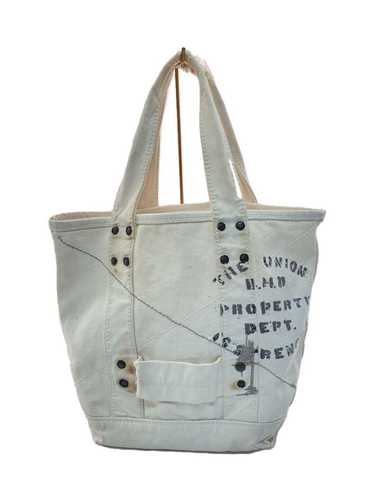 Kapital tote bag kountry - Gem