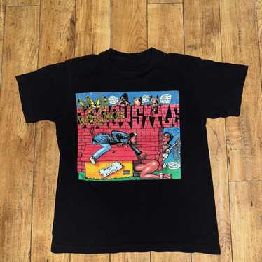Snoop doggy dogg doggystyle - Gem Snoop doggy dogg doggystyle - Gem