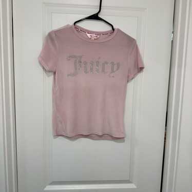 JUICY COUTURE★EmbroideryLogo T-shirt JC192 DSCN0767.jpg?format=1500w