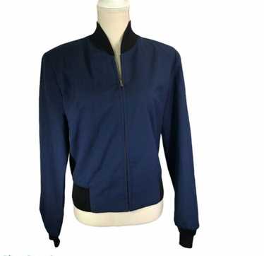 Neptune Garment Co. Jacket - Gem
