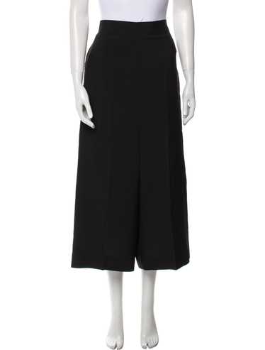 Junya watanabe wide leg - Gem