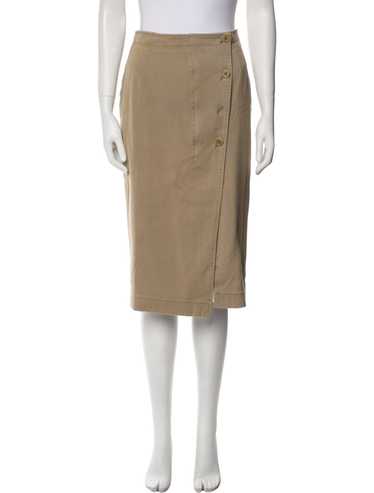 Prada sport skirt - Gem