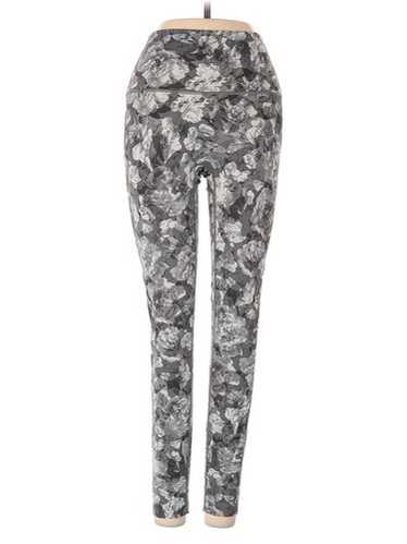 OFFLINE by Aerie Women Gray Active Pants S - image 1