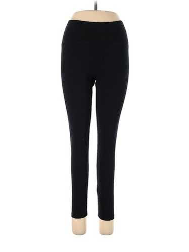 OFFLINE by Aerie Women Black Active Pants L - image 1