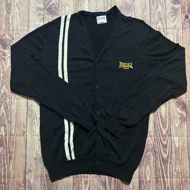 Lonsdale vintage vintage lonsdale - Gem