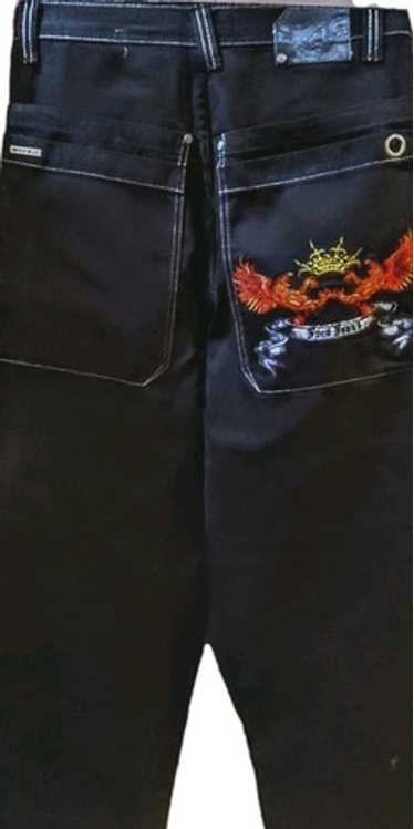 Jnco vintage vintage 90s - Gem