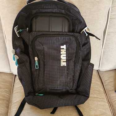 Thule sweden crossover - Gem