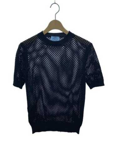 Prada prada mesh knit - Gem
