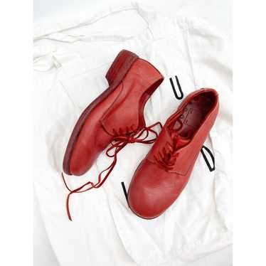 Guidi 792z derby - Gem
