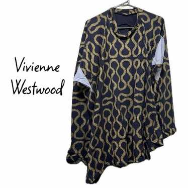 Vivienne westwood worlds end - Gem
