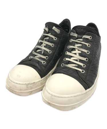 Mens rick owens 41 - Gem