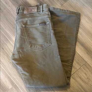 Vintage marlboro classics jeans - Gem