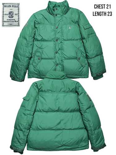BEAN POLE(ビーンポール) トップスその他(レディース) - 海外