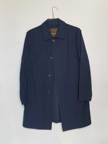 MACKINTOSH Loro Piana STORM SYSTEM ダヌーン Mackintosh loro piana - Gem