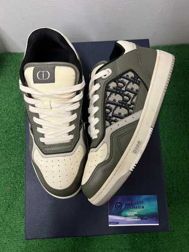 Dior b27 low - Gem Dior b27 low - Gem