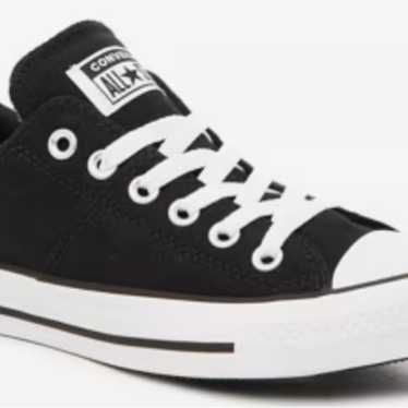 Converse Chuck Taylor All Star Madison - image 1