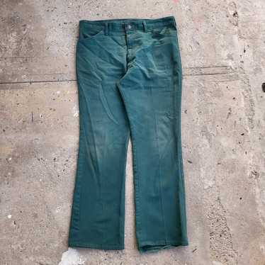 【70s】JCPenney RANCHCRAFT ヴィンテージ 70s】JCPenney RANCHCRAFT ヴィンテージ（Vintage J.C.Penney