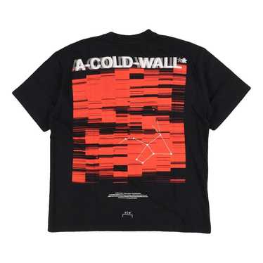 A-cold-wall shirt - Gem