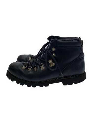 Paraboot avoriaz maron - Gem