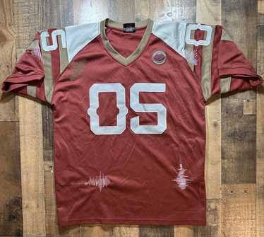 Vintage fubu sport 05 - Gem