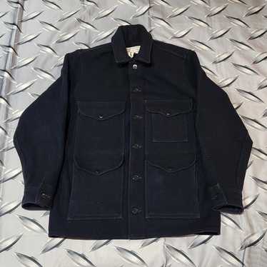 Filson jacket (L) - Gem