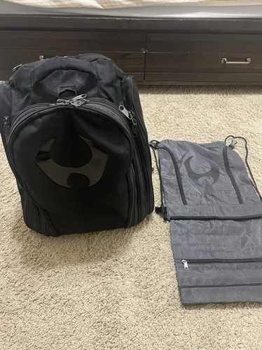 Oakley icon rc backpack - Gem