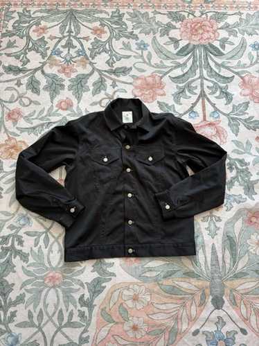 Head porter plus checker - Gem