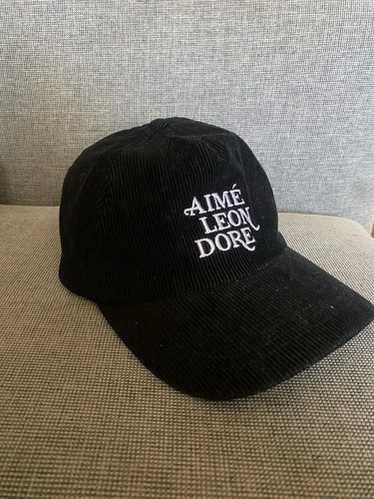 Aime leon dore corduroy - Gem