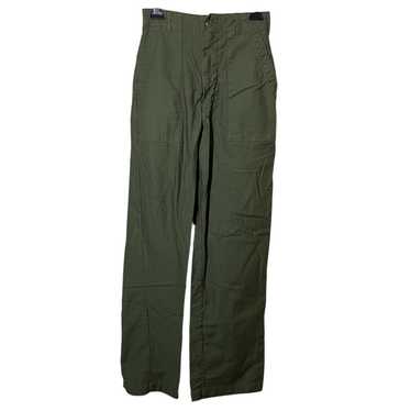 Us army baker pants - Gem
