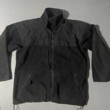 Dscp peckham polartec medium - Gem