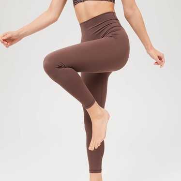 Offline By Aerie Real Me High Waisted Legging Siz… - image 1