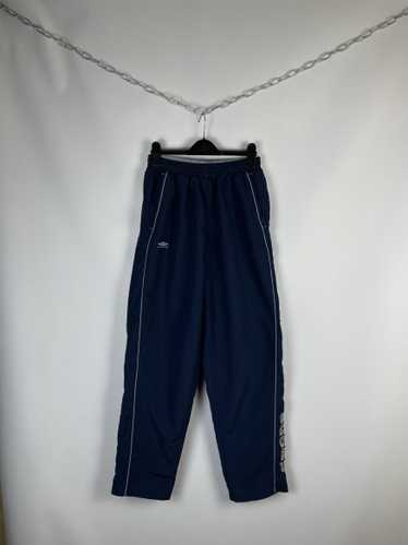 Umbro baggy pants - Gem