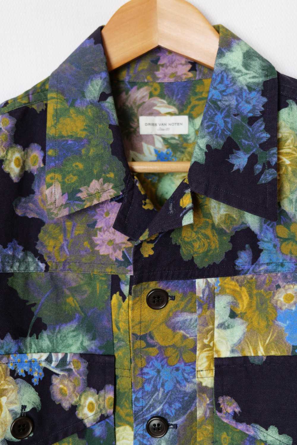 dries van noten 花柄シャツ　20ss 251-020742-1001-206_0.jpg?v=