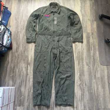 Usaf auxiliary civil air - Gem