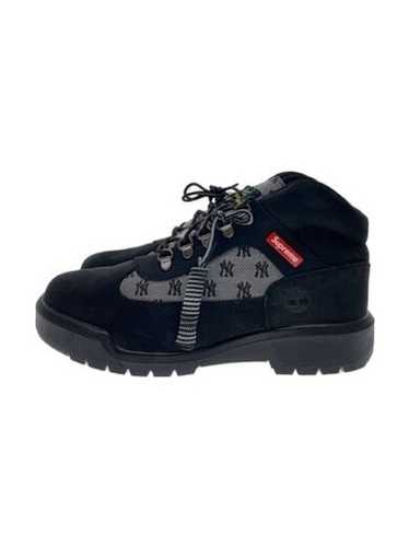 Supreme timberland boots - Gem