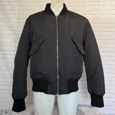 Kris van assche black - Gem