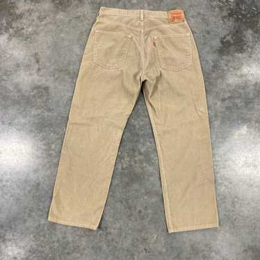 LEVI’S 569 loosestraight corduroy W34L30 s-l400.jpg
