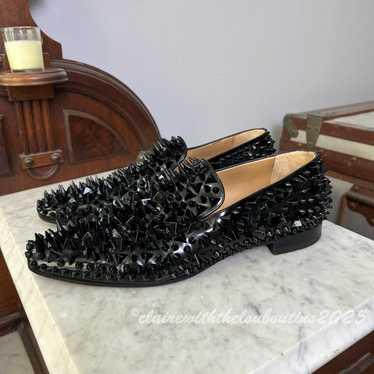 Christian louboutin loafers 43 - Gem