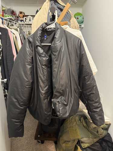 Yeezy gap round - Gem Yeezy gap round - Gem