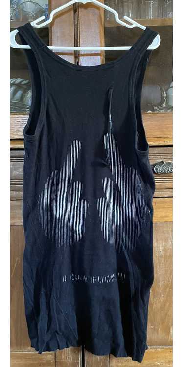 Boris Bidjan Saberi - Gem