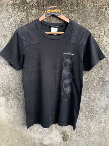 Ryuichiro shimazaki men s - Gem