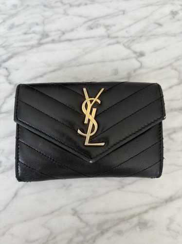 Diesel black gold lamb - Gem