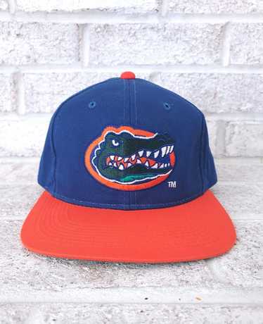 Twnty two snapback new - Gem