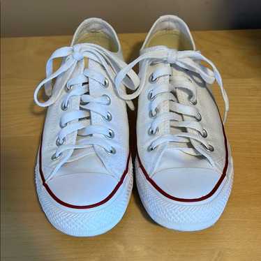 Converse Chuck Taylor All Star Sneakers - image 1