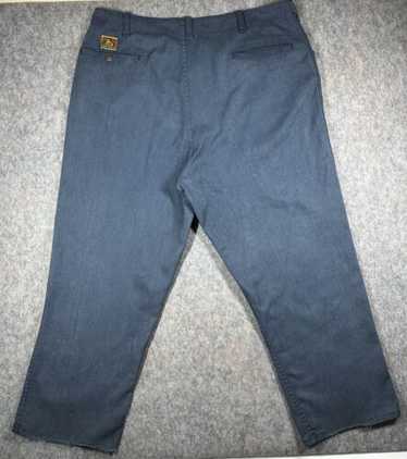 Ben davis work pants - Gem
