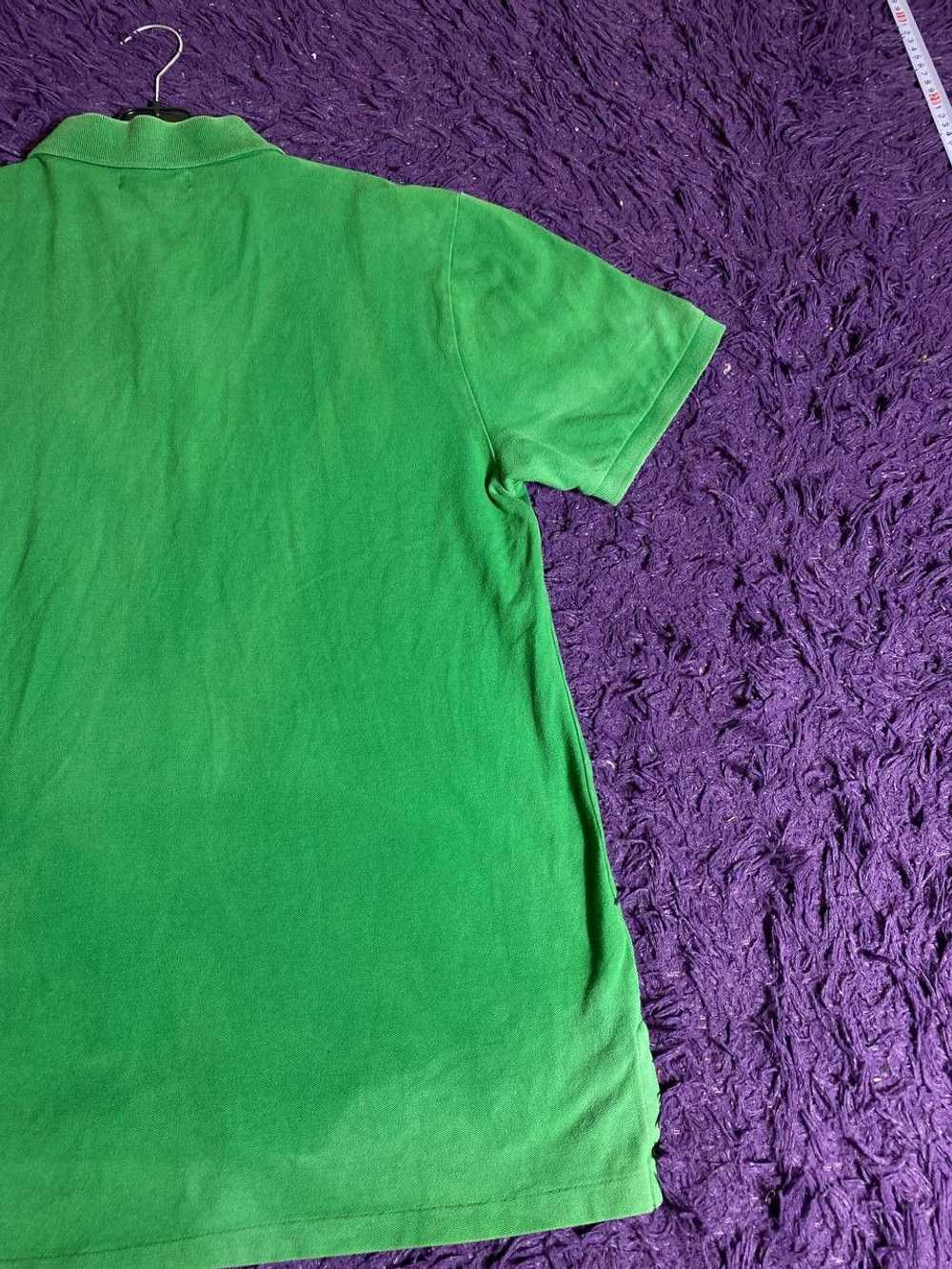 Polo Ralph Lauren × Ralph Lauren × Vintage Vintag… - image 11